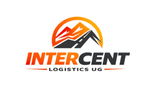 Intercent Logistics UG